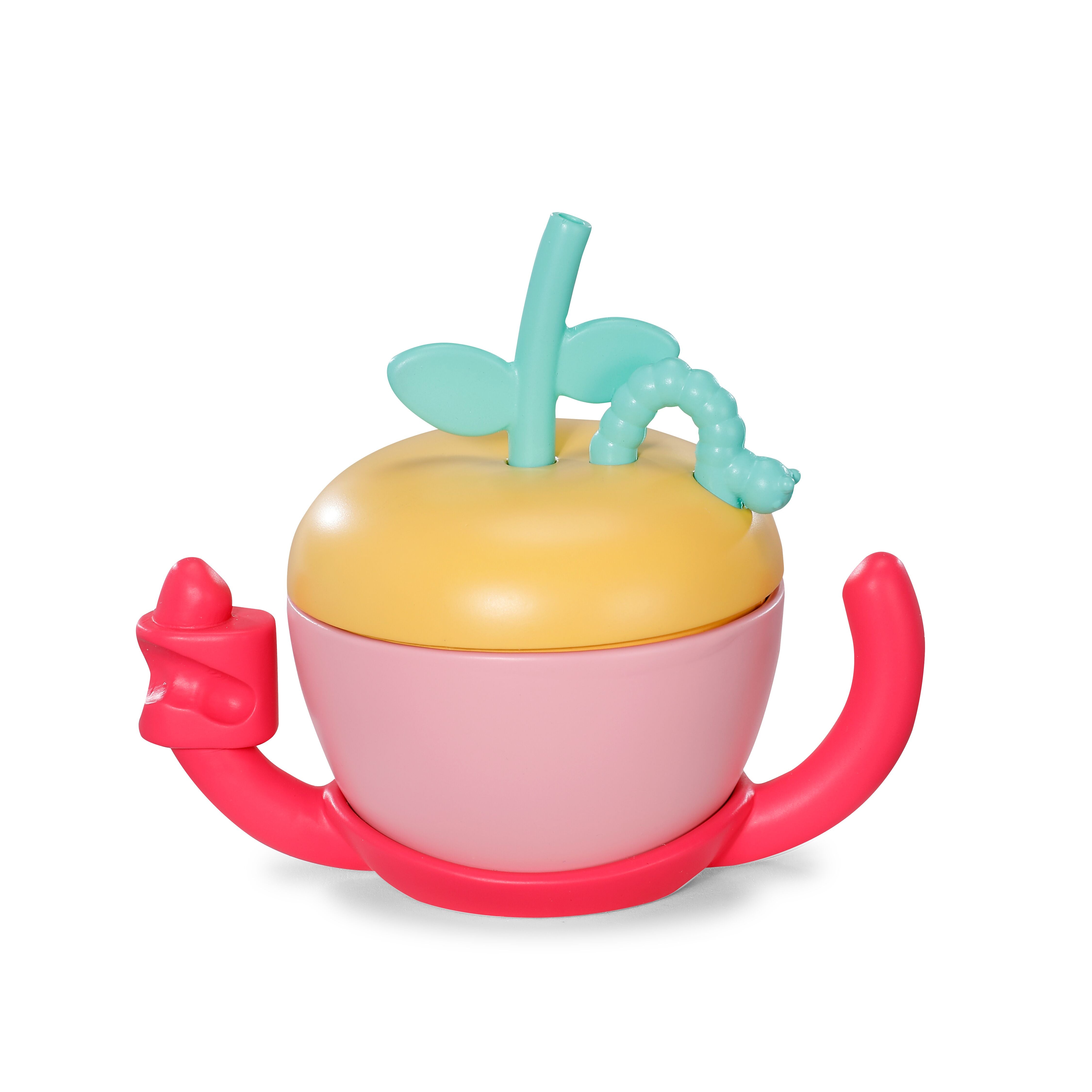 BABY born Tableware Set for 43cm Dolls