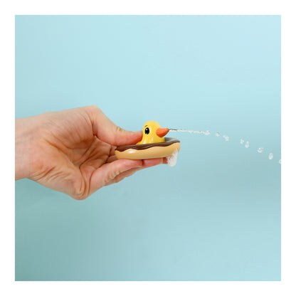 BABY born Bath Fun Kit with Click & Play Accessories