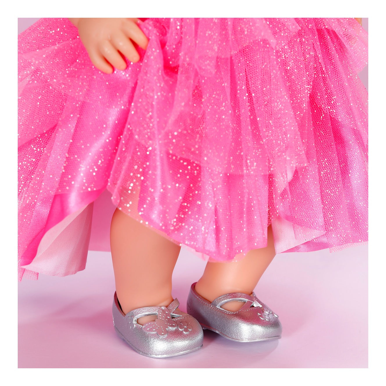 Baby Born Princess Outfit 43cm