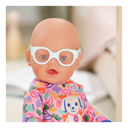 BABY born Cycling Outfit for 43cm Dolls