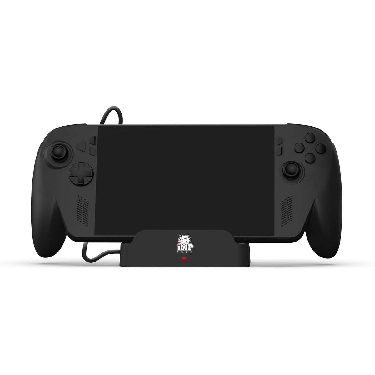 ROG Xbox Ally Charging Dock