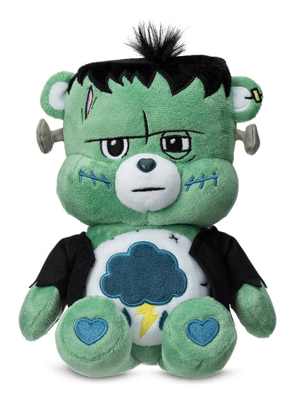 Care Bears 22cm Unicorn Monster Grumpy Frankenstein