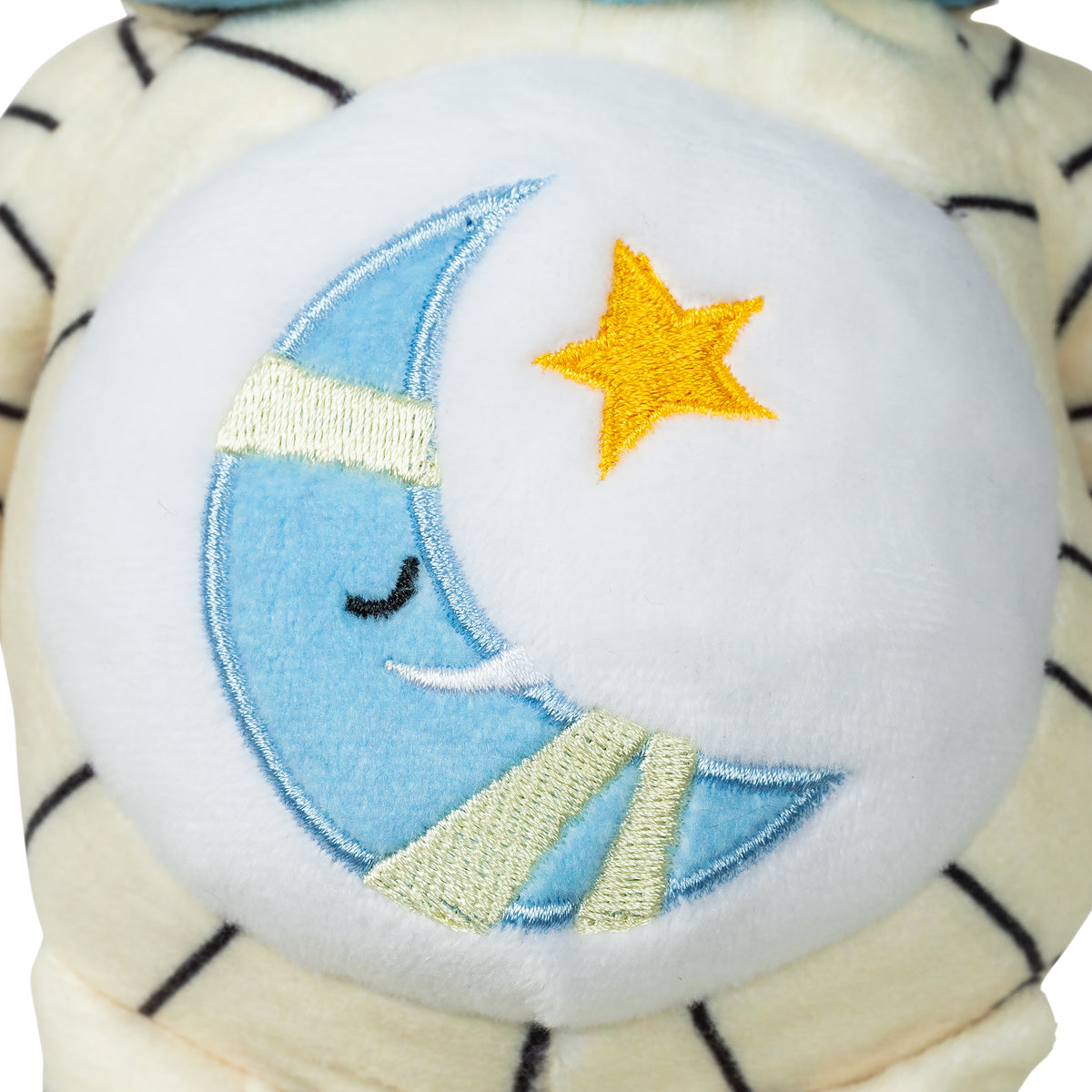 Care Bears 22cm Plush - UM Bedtime as the Mummy