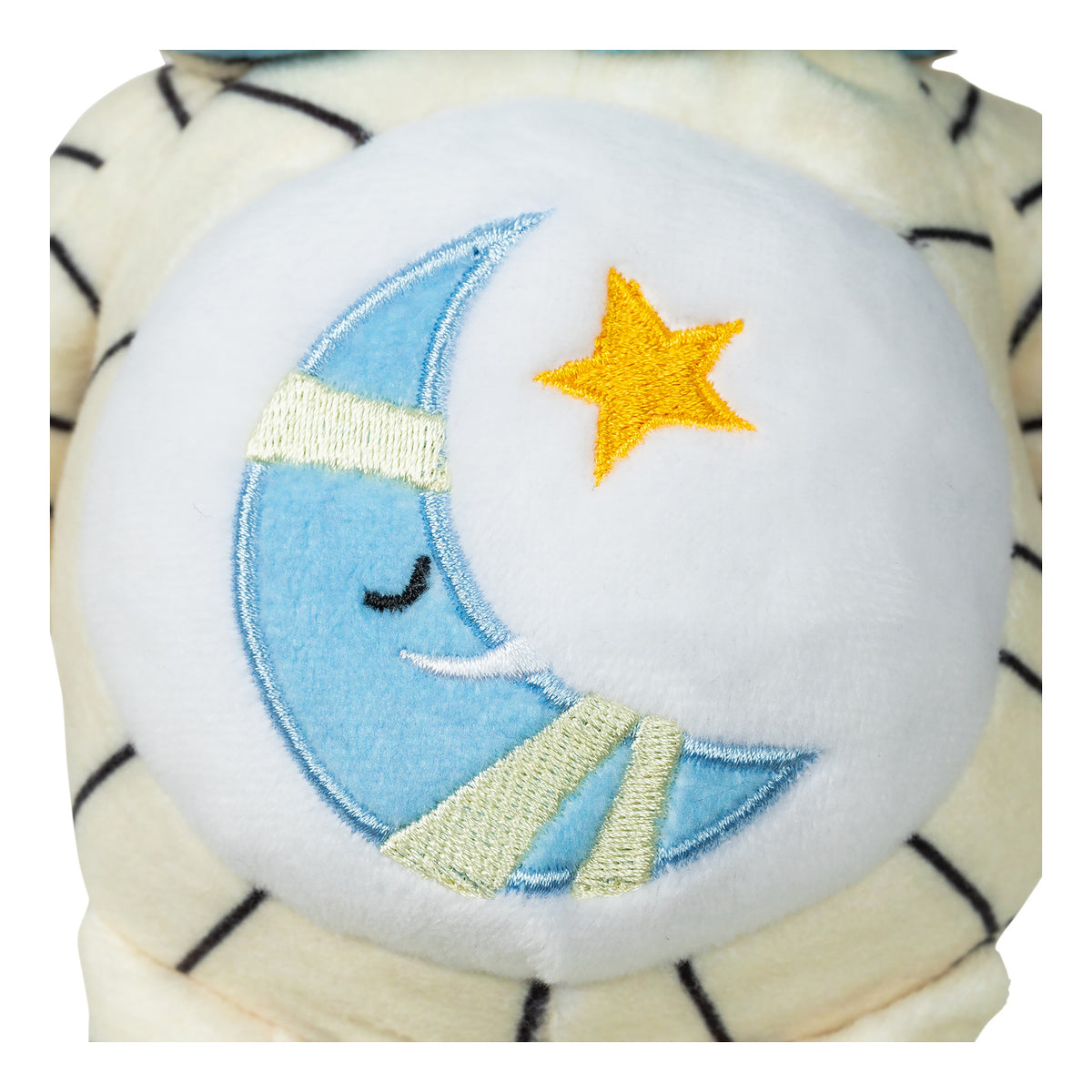 Care Bears 22cm Uni Mon Bedtime Mummy