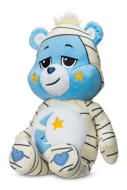 Care Bears 22cm Uni Mon Bedtime Mummy