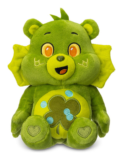 Care Bears 22cm Uni Mon Creature Black Lagoon