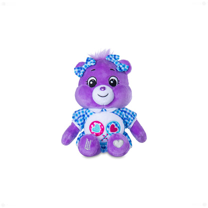 ** Care Bears - 22cm Wicked Share Bear Dorothy OCT