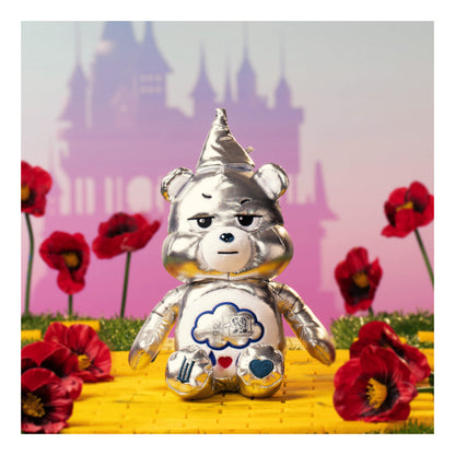 Care Bears 22cm Plush Wicked Style 3 AUG