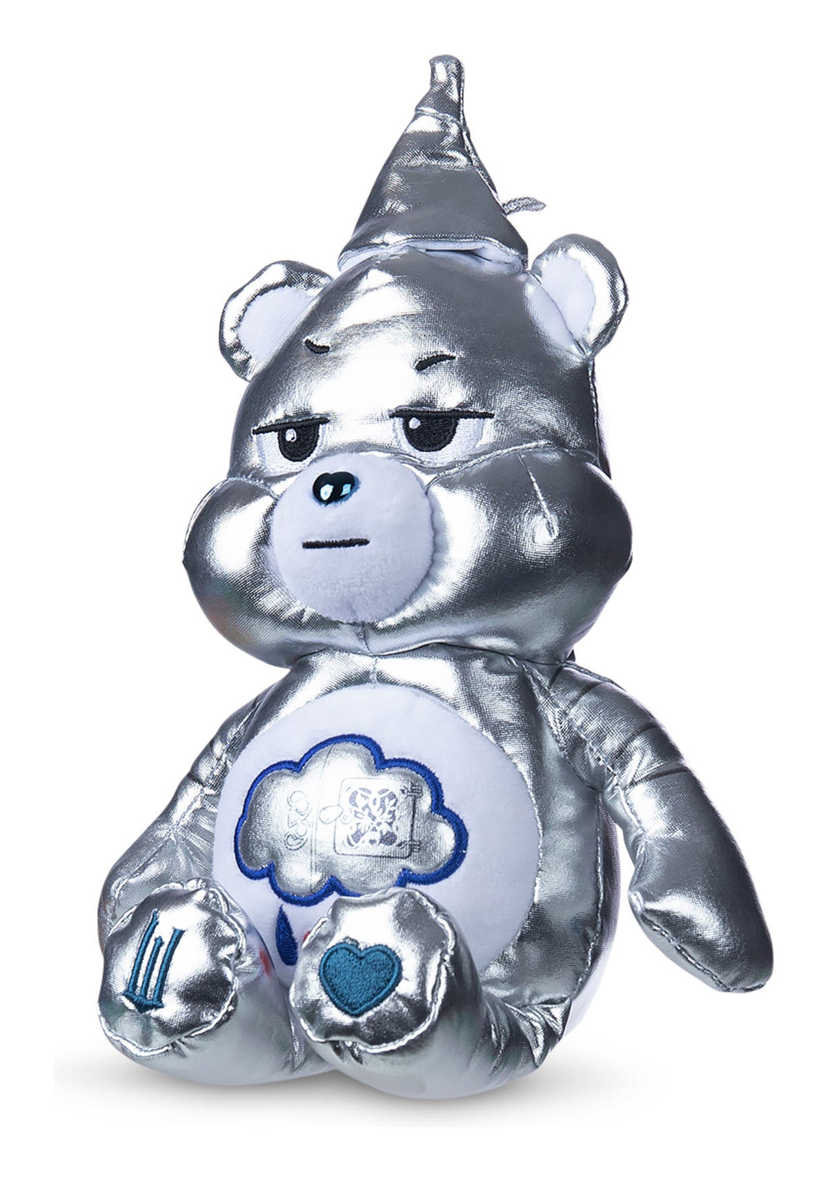 Care Bears 22cm Plush Wicked Style 3 AUG