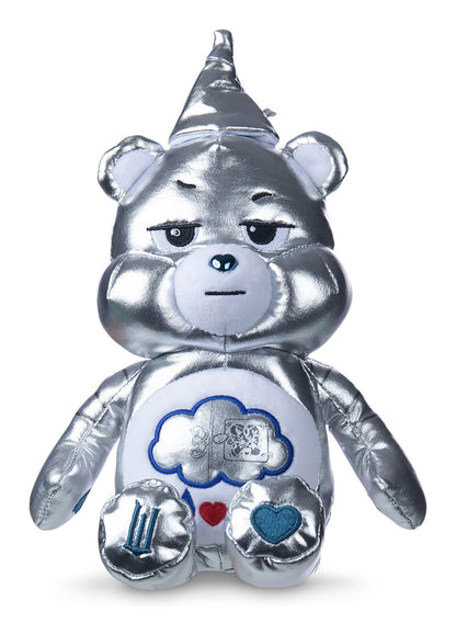 Care Bears 22cm Plush Wicked Style 3 AUG