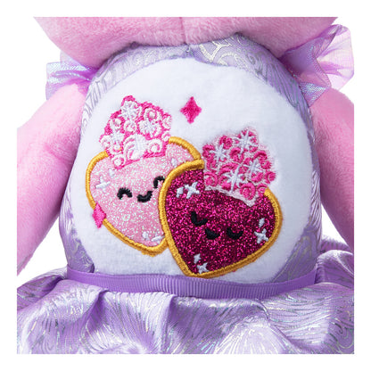Care Bears 22cm Plush Wicked Style 1 AUG