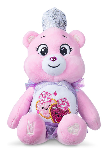 Care Bears 22cm Plush Wicked Style 1 AUG