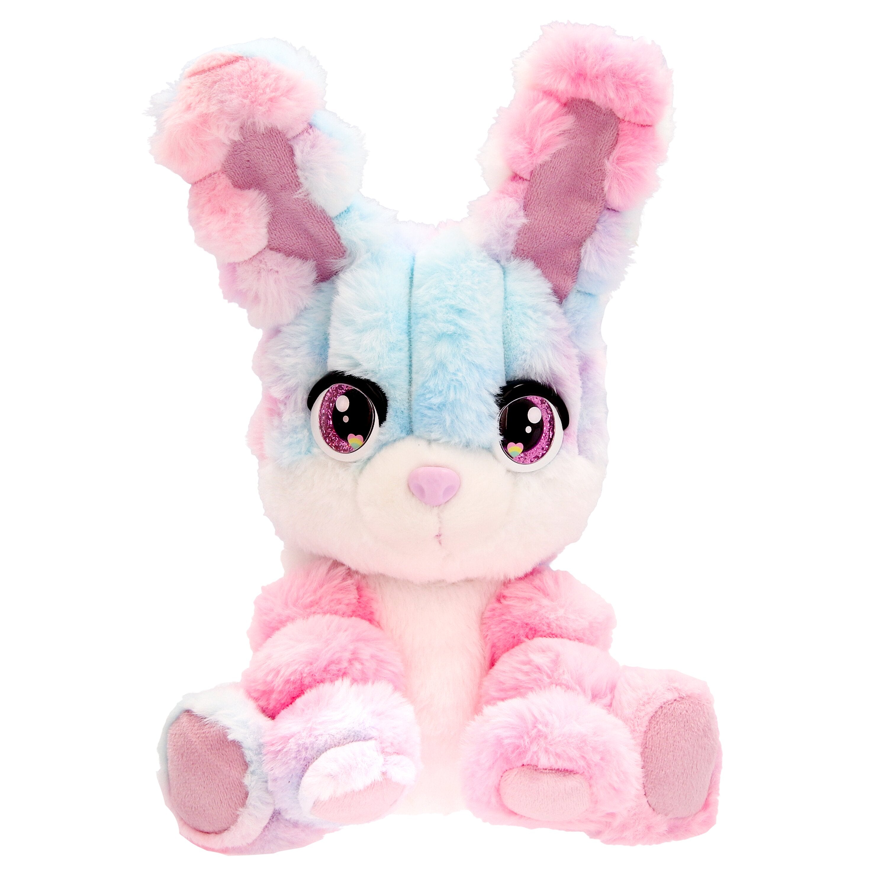 IMC Toys Cotton Cuties 30cm Scented Bunny Plush