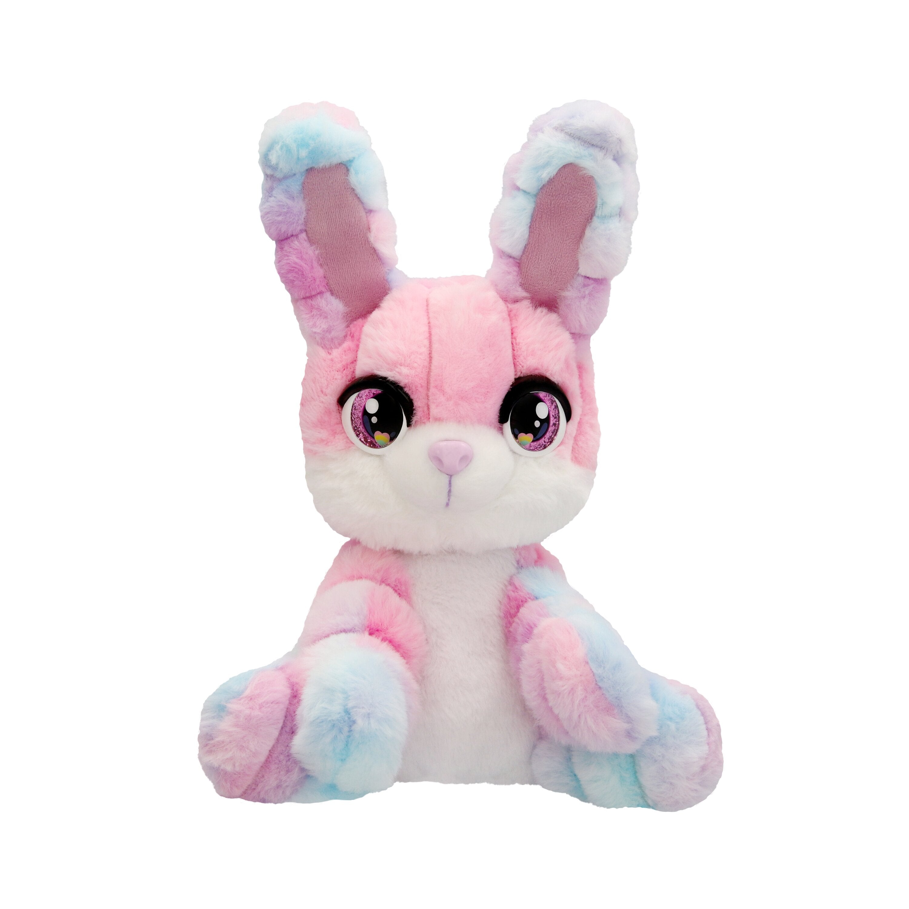 IMC Toys Cotton Cuties 30cm Scented Bunny Plush