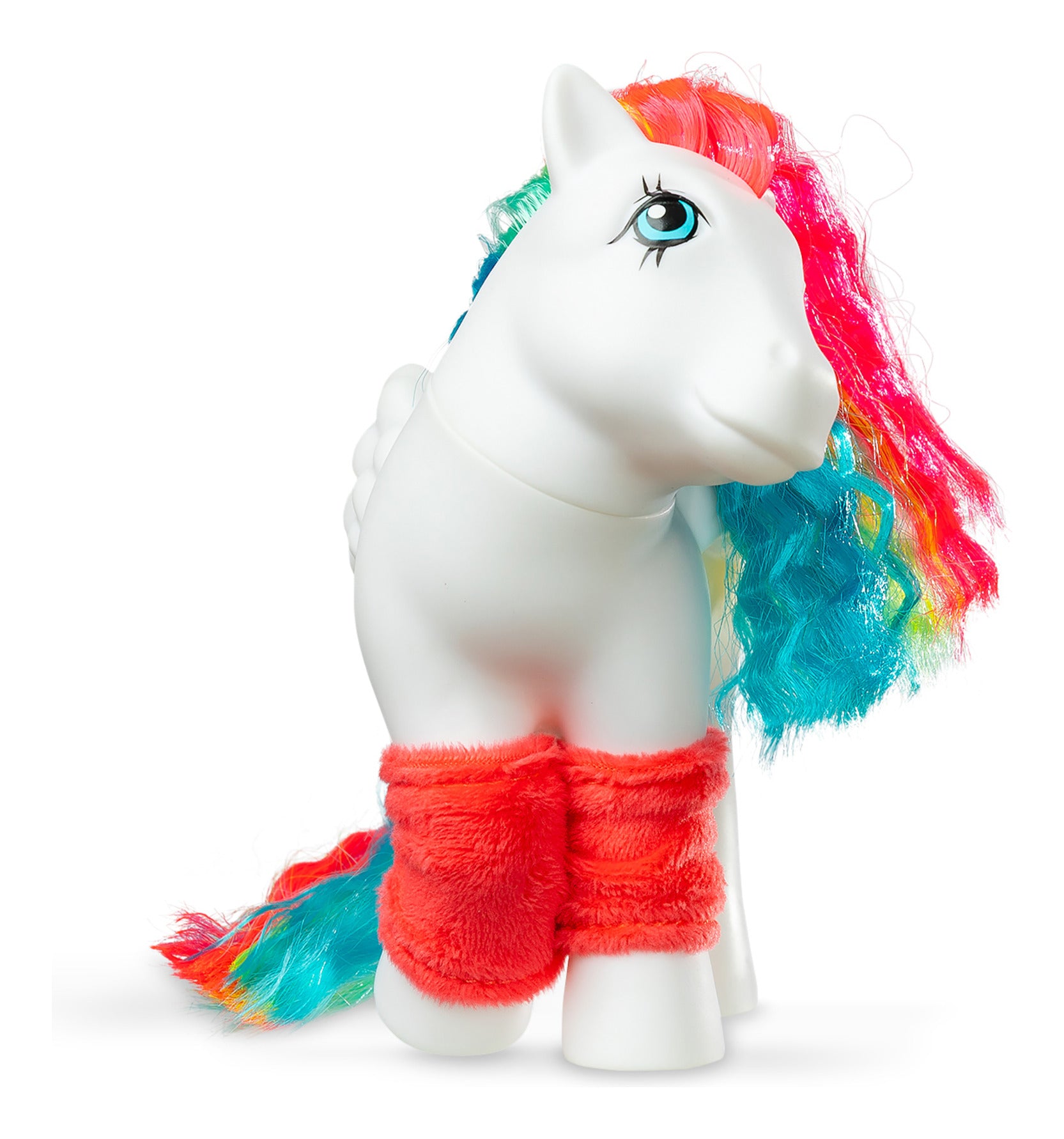 My Little Pony Totally Rad Starshine Pegasus Pony