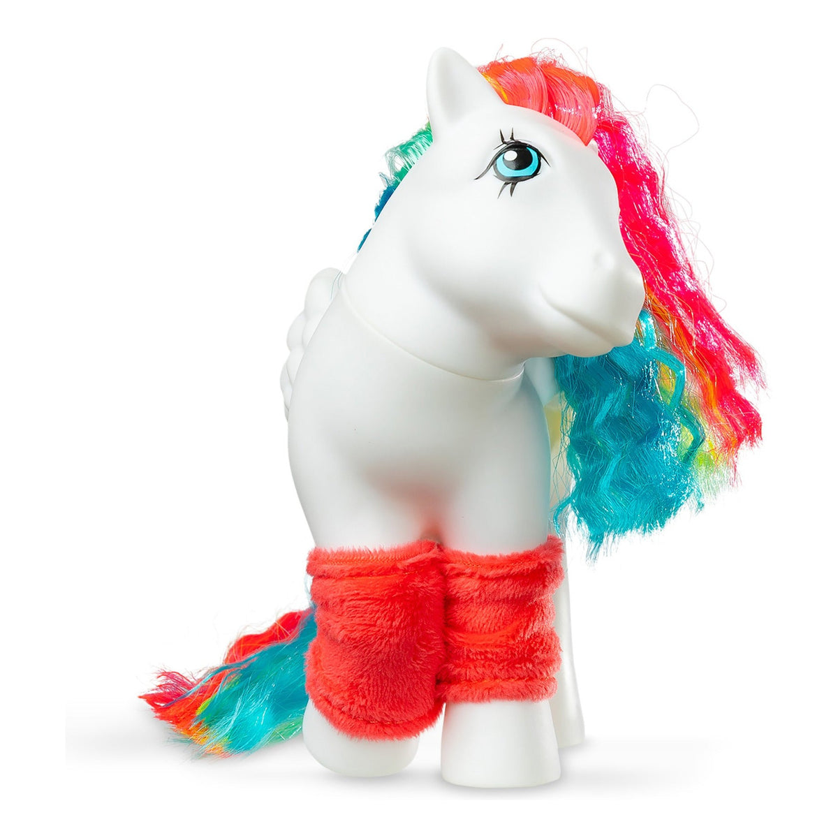 My Little Pony Totally Rad Starshine Pegasus Pony