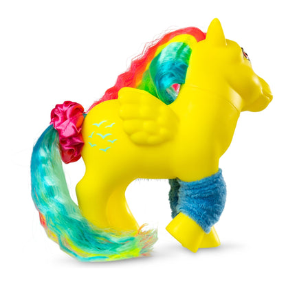 My Little Pony Totally Rad Ponies Skydancer