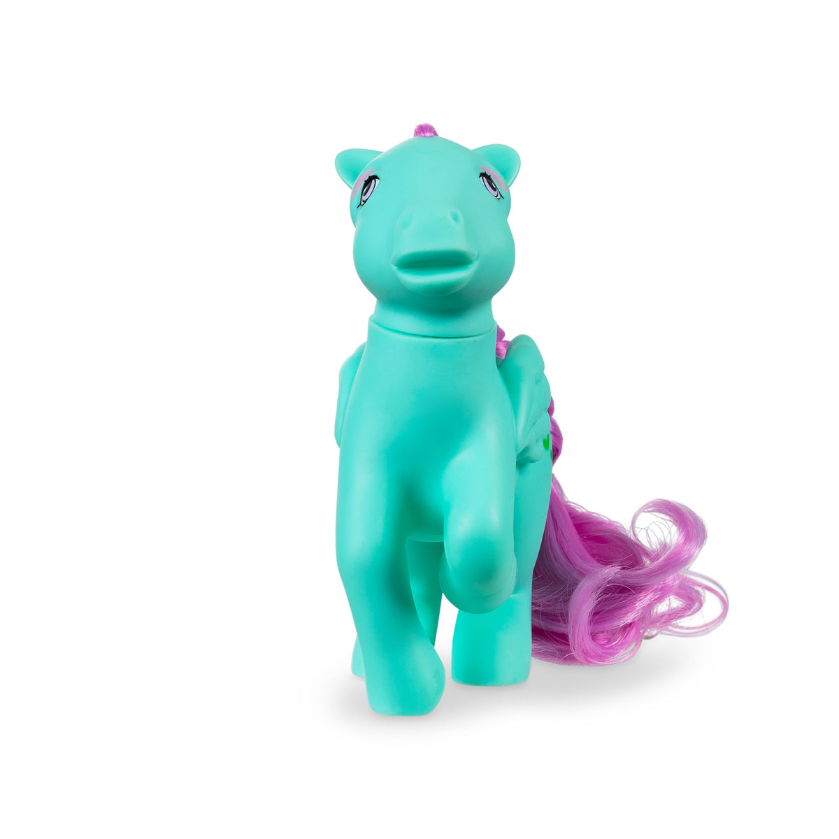 My Little Pony Y2K Medley 4-Inch Pony Figure