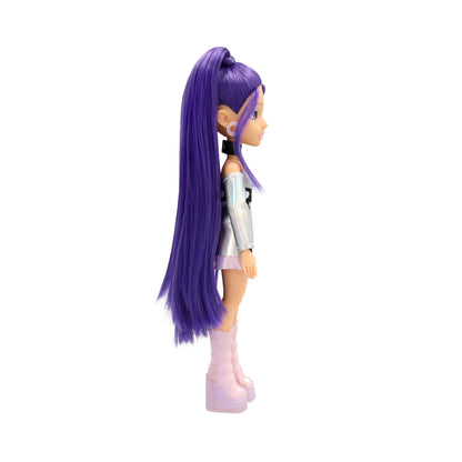 Funko Pop! Vinyl IMC Toys KPop Idol Nyxie Deluxe Fashion Doll