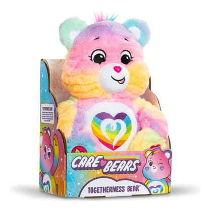 Care Bears - Colour Splash Togetherness 885561229318