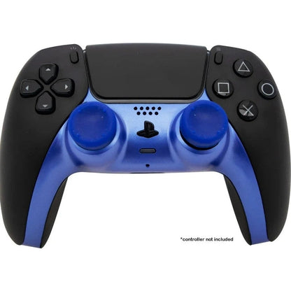 iMP PS5 DualSense 4-in-1 Controller Styling Kit