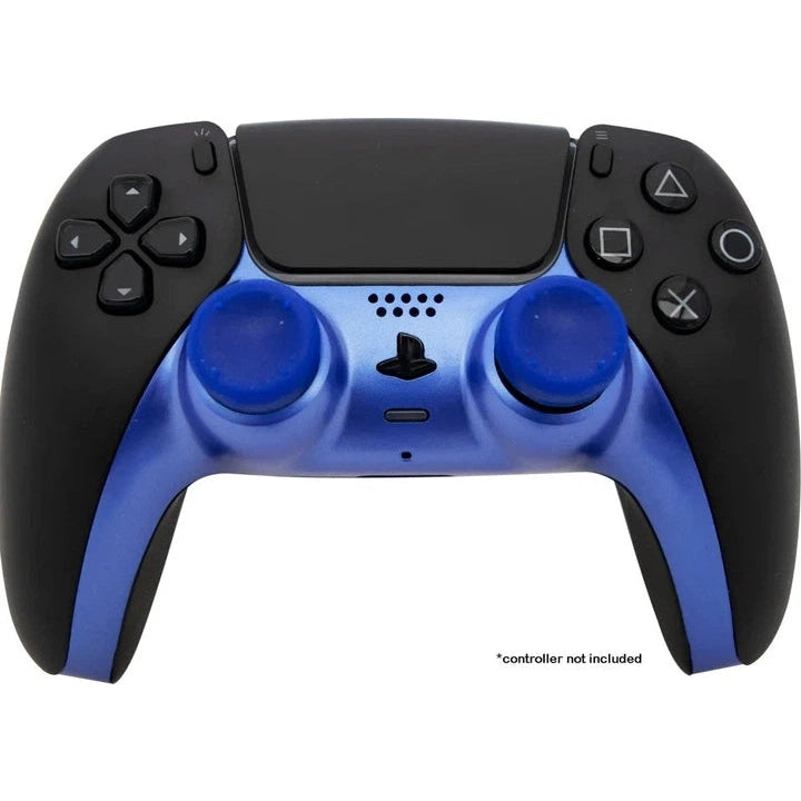 iMP PS5 DualSense 4-in-1 Controller Styling Kit