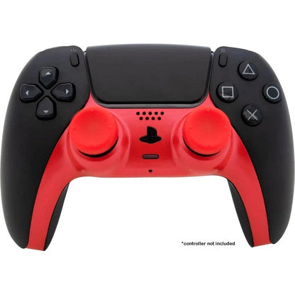 iMP PS5 DualSense 4-in-1 Controller Styling Kit