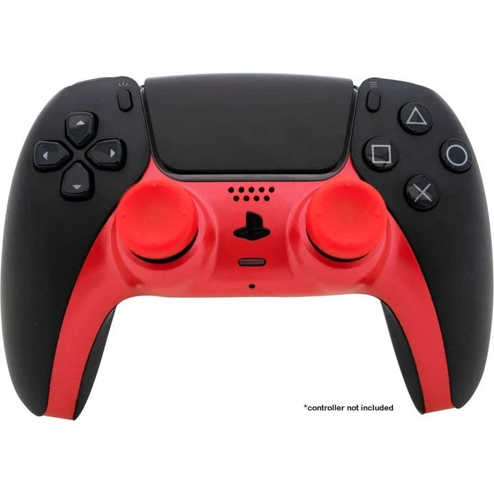 iMP PS5 DualSense 4-in-1 Controller Styling Kit