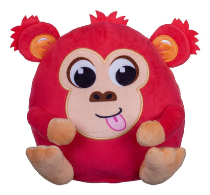** Windy Bums Monkey - New Pack
