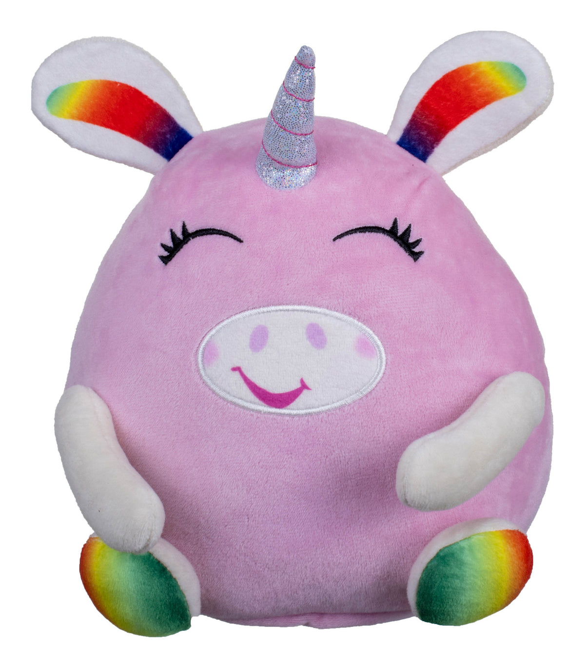 ** Windy Bums Unicorn - New Pack