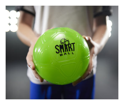 ** Strikesphere Soccer Bot