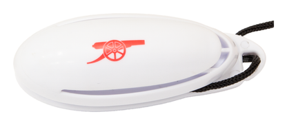 ** Strikesphere Kick Tracker Arsenal