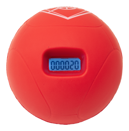 ** Strikesphere Kick Tracker Arsenal