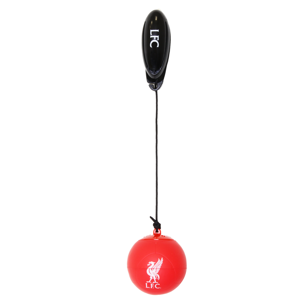 ** Strikesphere Kick Tracker Liverpool