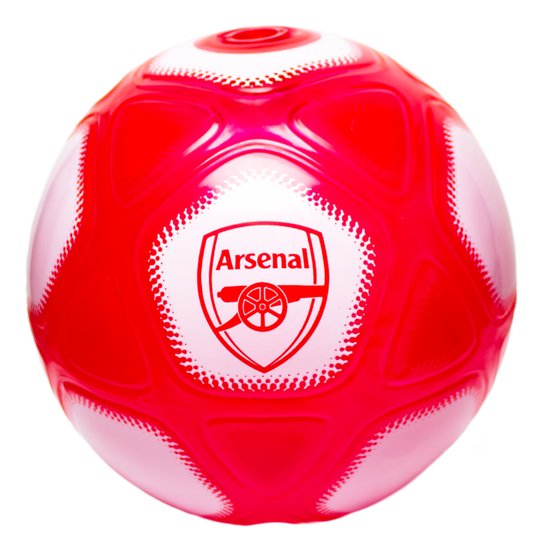 ** Strikesphere Counter Football Arsenal OP Box