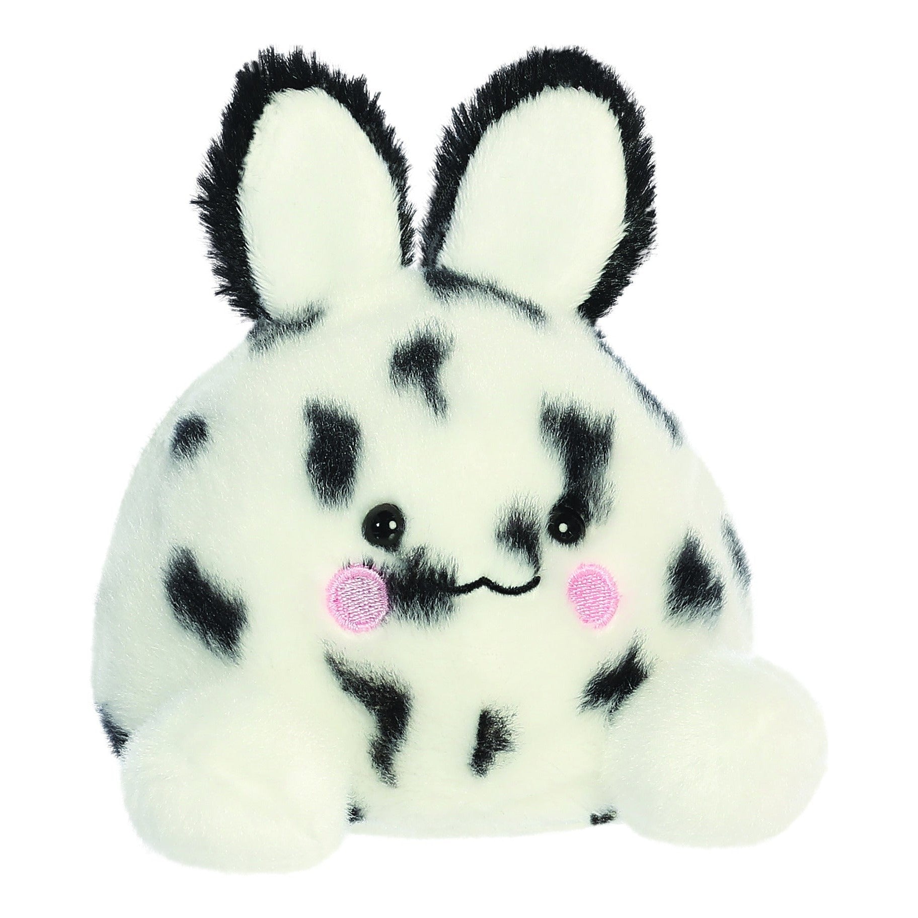 Palm Pals Usagi Sea Bunny 5"