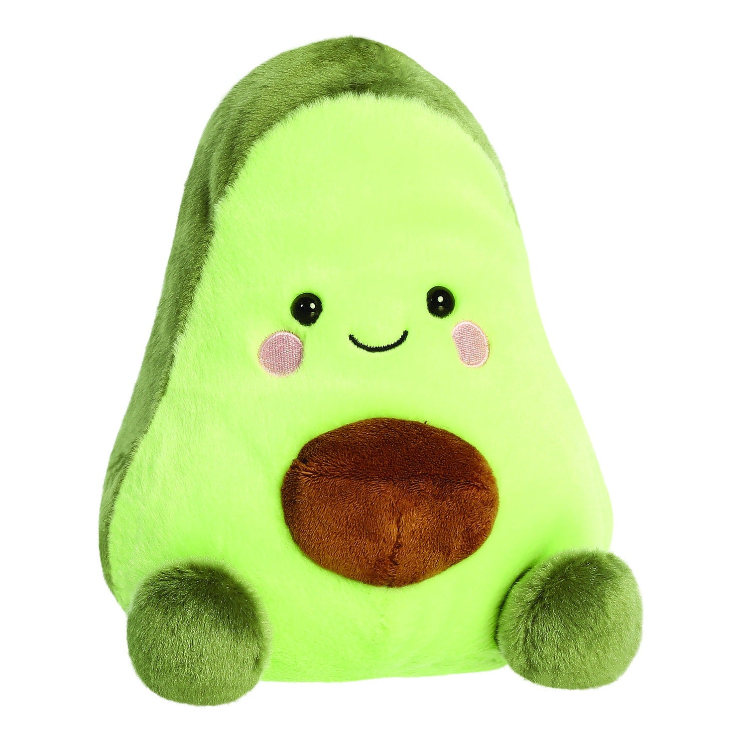Palm Pals Airy Avocado 8"