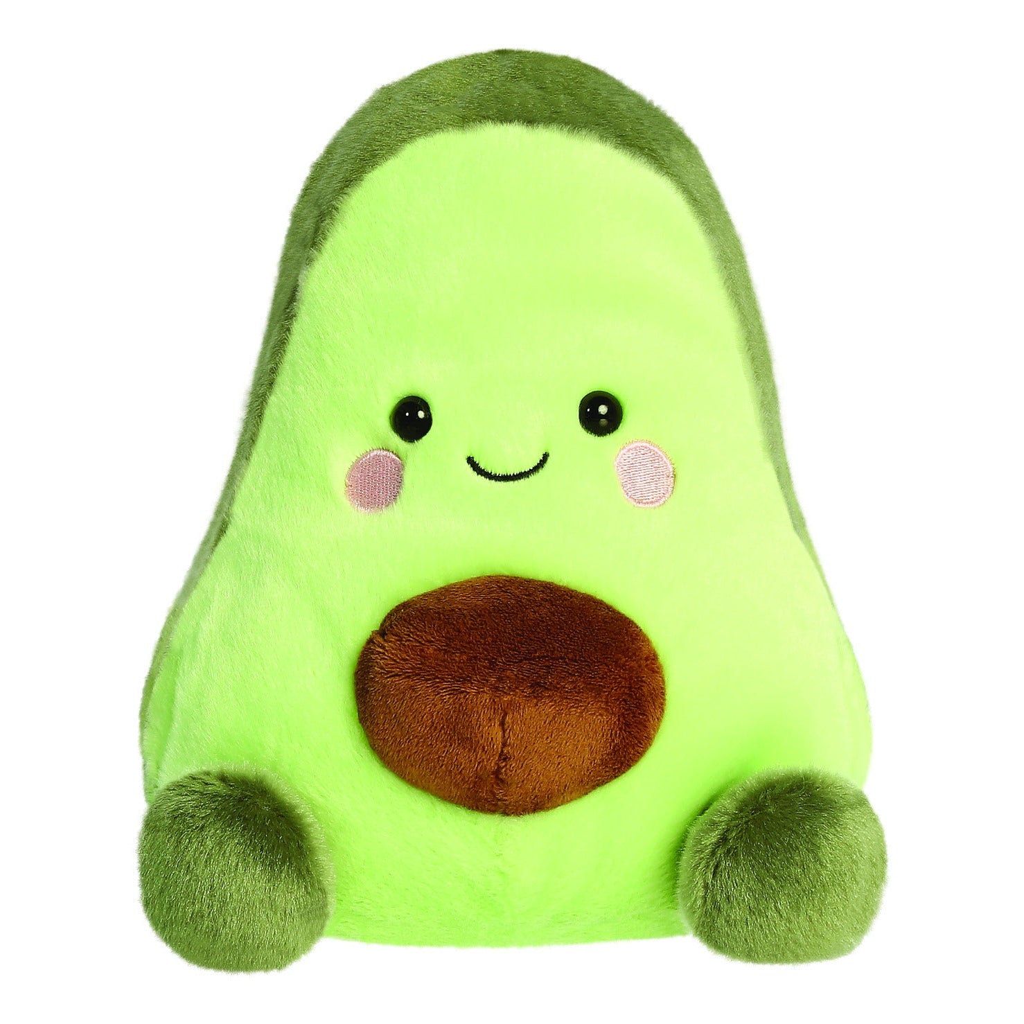 Palm Pals Airy Avocado 8"
