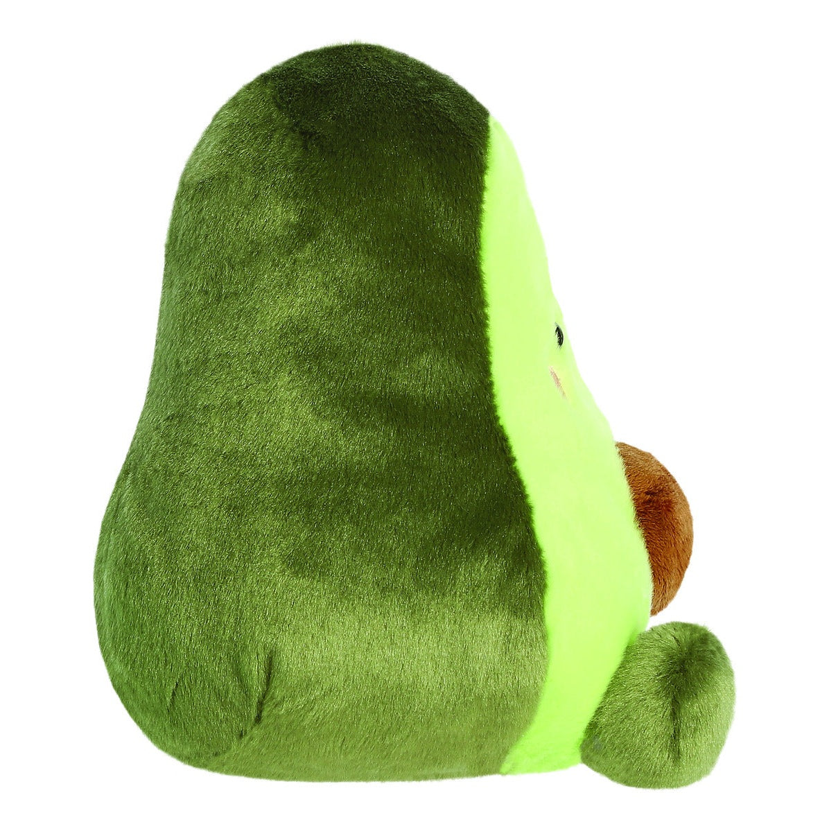 Palm Pals Airy Avocado 8"