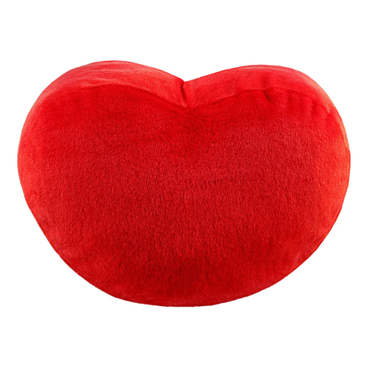 Palm Pals Amore Heart Large 13"