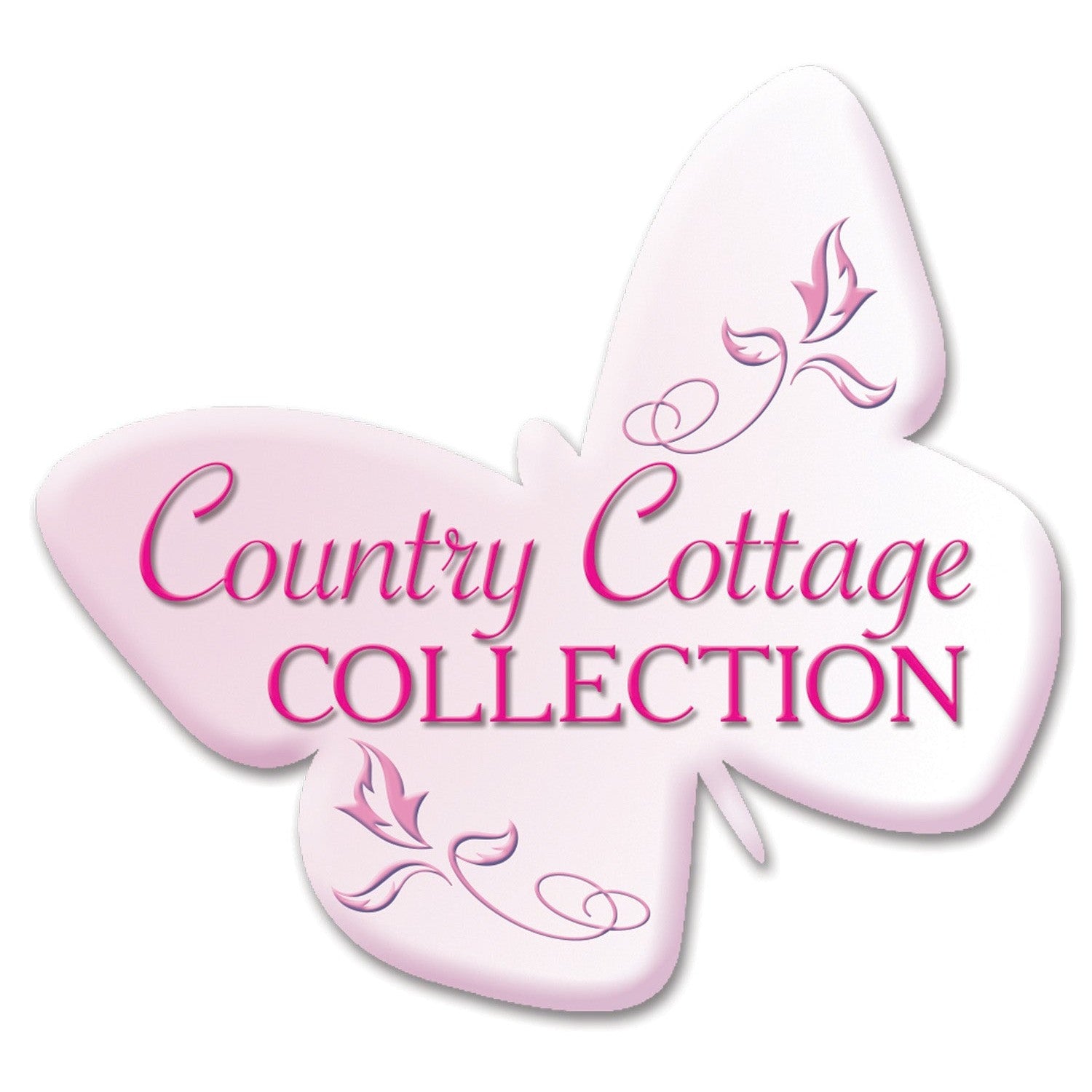 Ravensburger Country Cottage Collection -Baker's Cottage 1000 Piece Jigsaw Puzzle