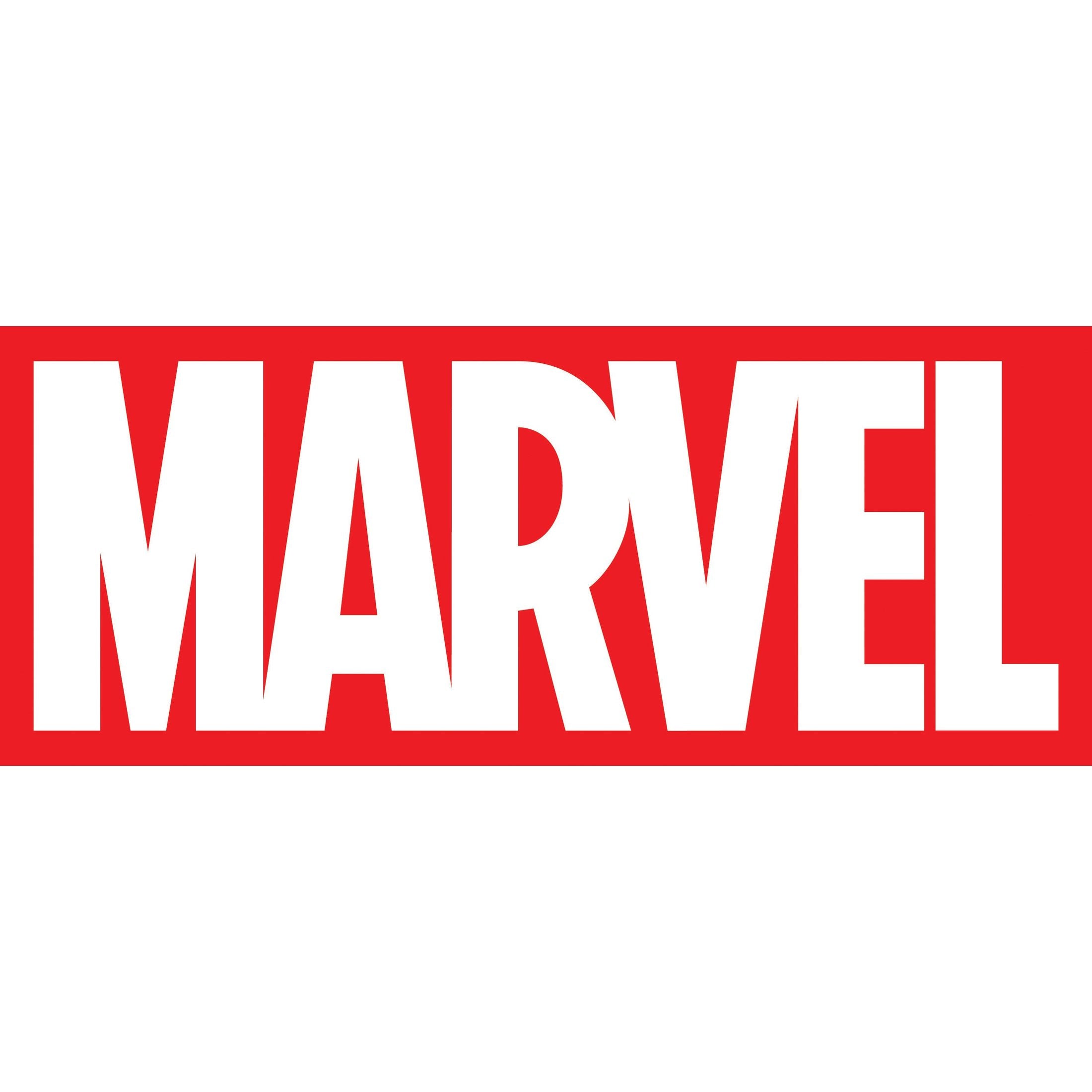 Ravensburger Challenge - Marvel 1000 Piece Jigsaw Puzzle