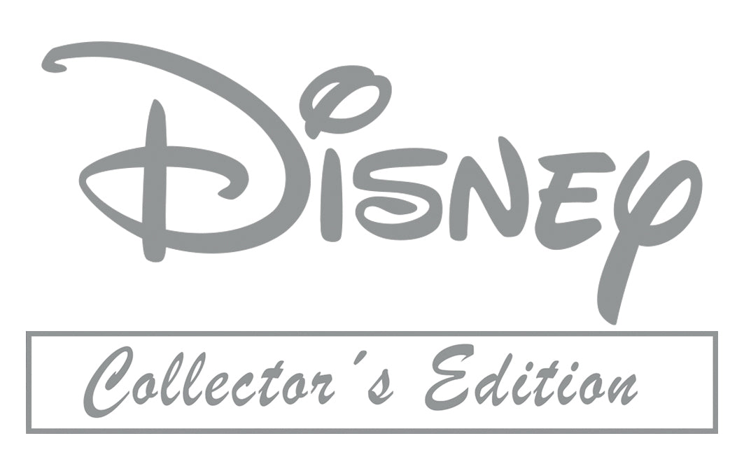 Ravensburger Disney Moana Collector's Edition 1000-Piece Jigsaw Puzzle
