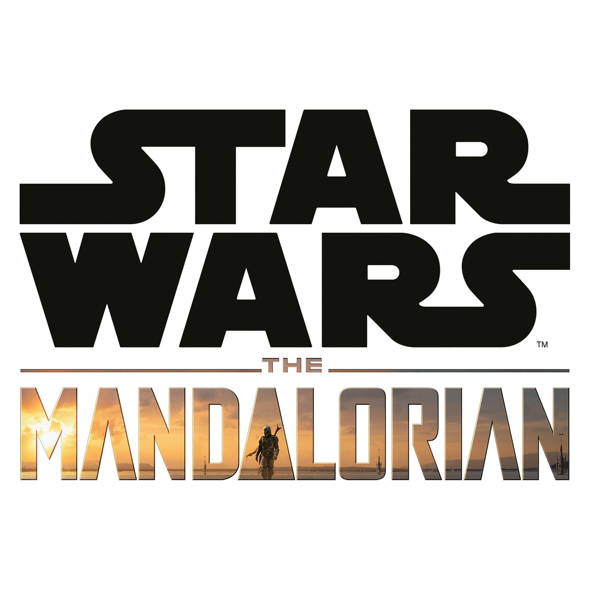 Ravensburger Star Wars The Mandalorian and Grogu 500-Piece Jigsaw Puzzle