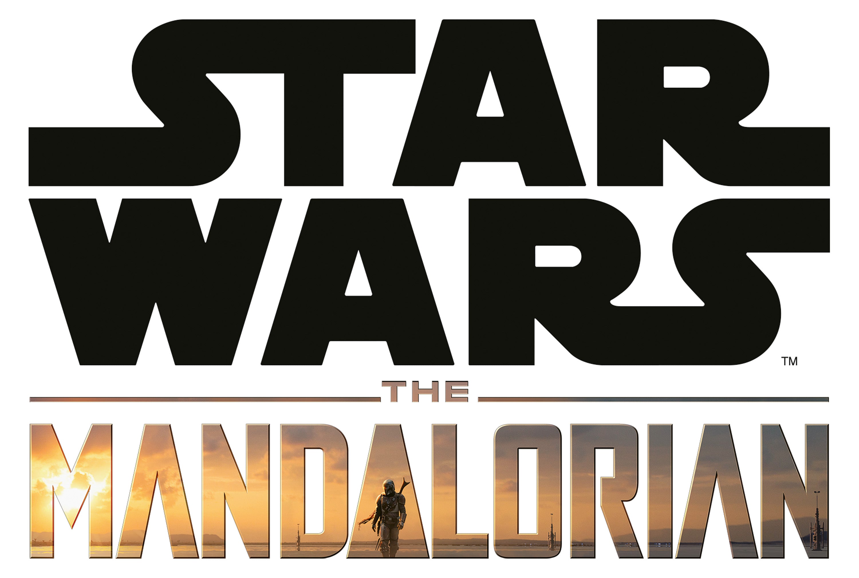 Ravensburger Star Wars The Mandalorian and Grogu 1000 Piece Jigsaw Puzzle
