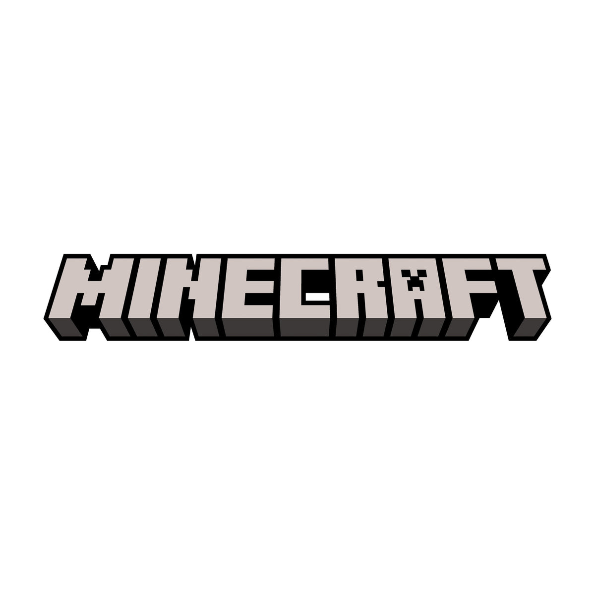 Ravensburger Minecraft Digging Down Card Game