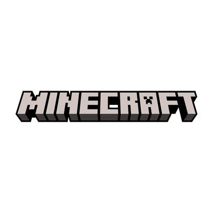 Ravensburger Minecraft Digging Down Card Game