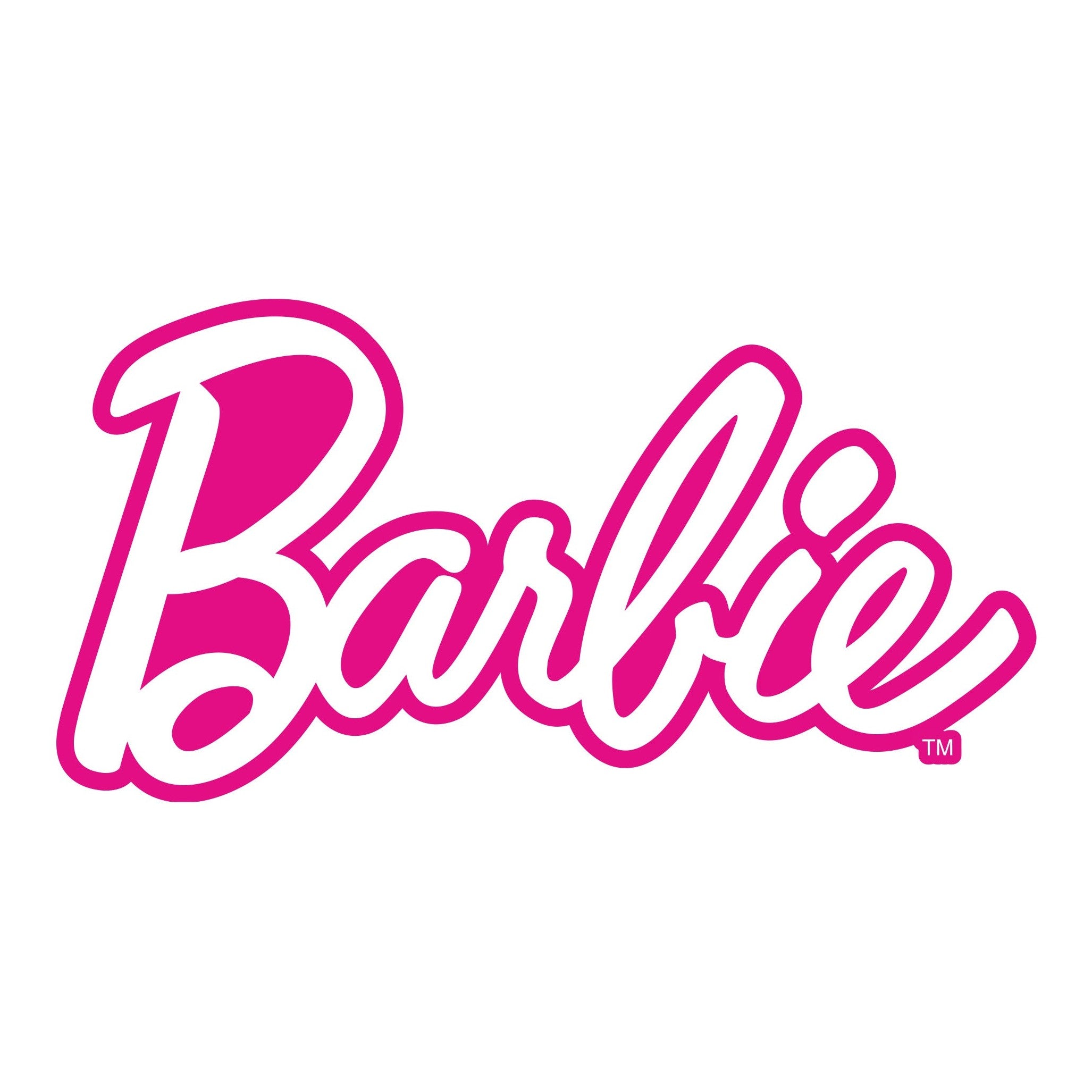 Ravensburger Barbie 100pc XXL Jigsaw Puzzle for Kids