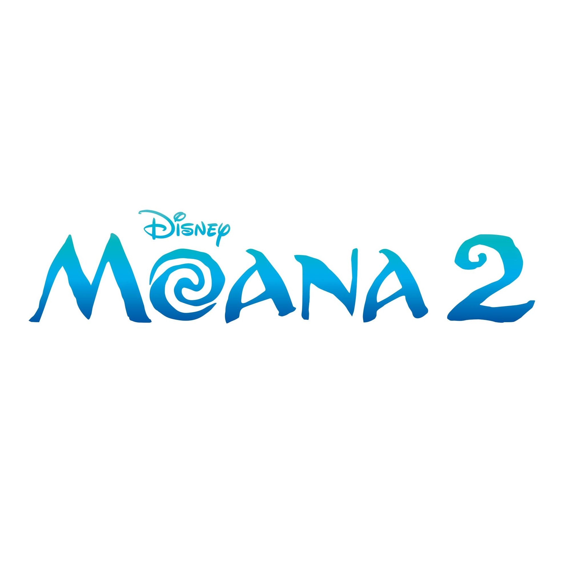 Ravensburger Moana 2 3x49 Piece Jigsaw Puzzle