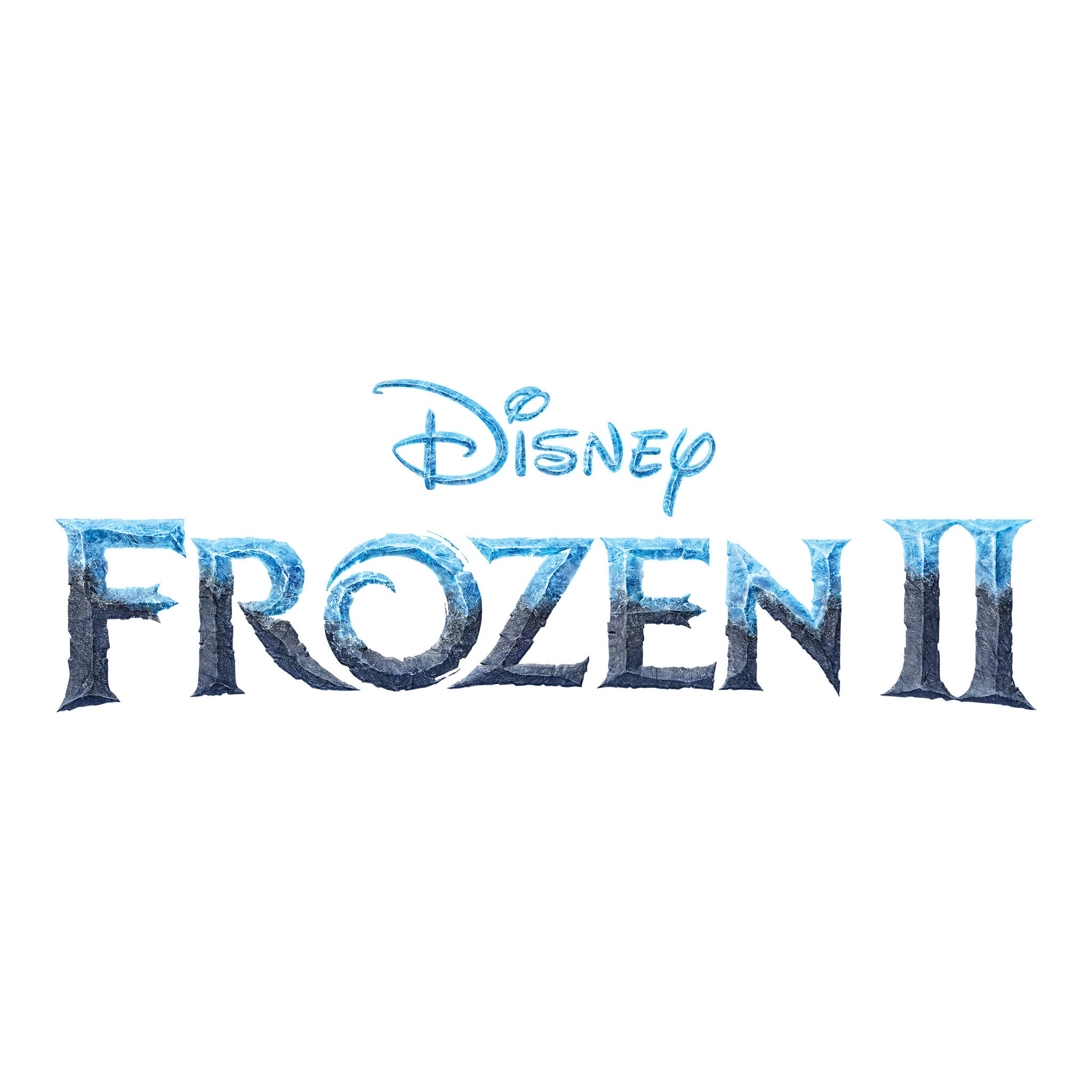 Ravensburger Disney Frozen 3 x 49 Piece Jigsaw Puzzles